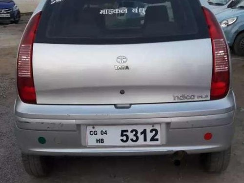 2009 Tata Indica MT for sale at low price