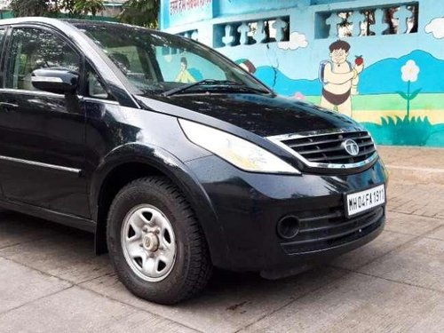 Used Tata Aria Pure 4x2 2011 MT for sale 