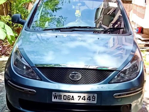 Used Tata Indica Vista MT for sale car at low price