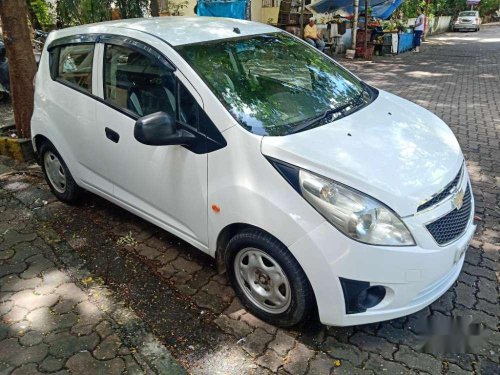 Used 2011 Chevrolet Beat Diesel MT for sale