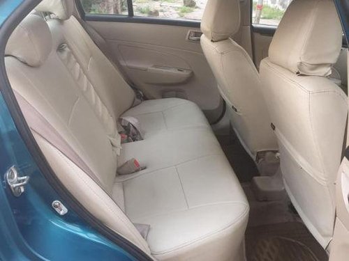 Maruti Dzire VDI MT for sale