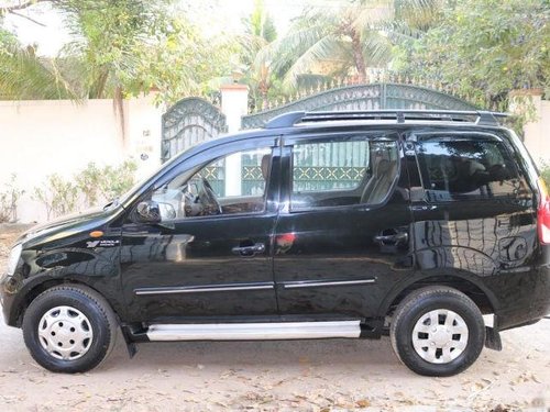 Mahindra Xylo 2009-2011 E6 BS IV MT for sale