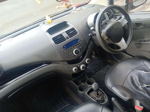 Chevrolet Beat 2010 LT MT for sale 