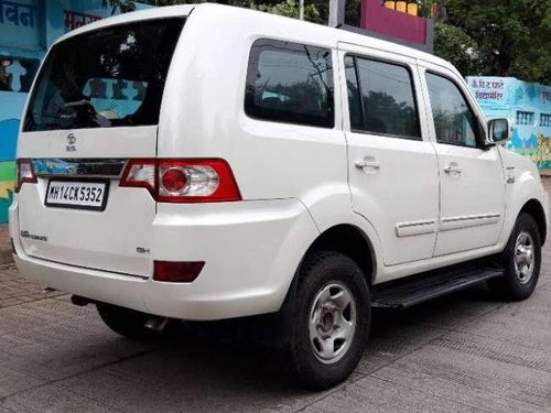 2011 Tata Sumo GX MT for sale