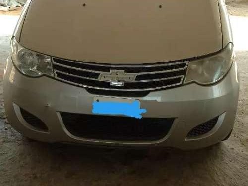 2013 Chevrolet Enjoy MT for sale at low price