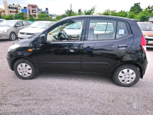 2009 Hyundai i10 AT for sale at low price