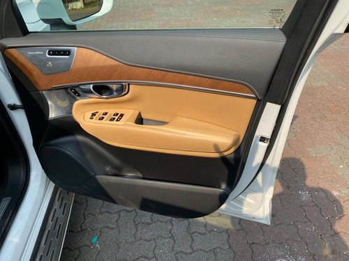 Volvo XC90 D5 Inscription AT 2019 for sale