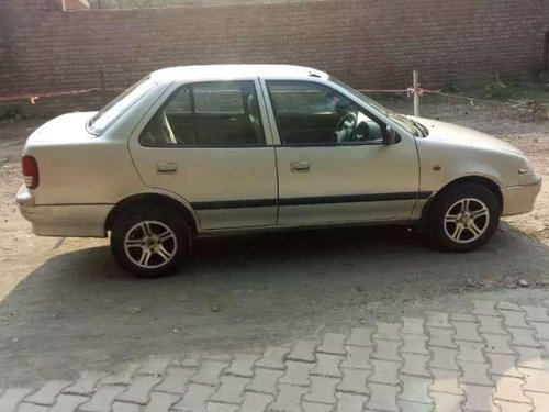 Used Maruti Suzuki Esteem MT for sale  at low price