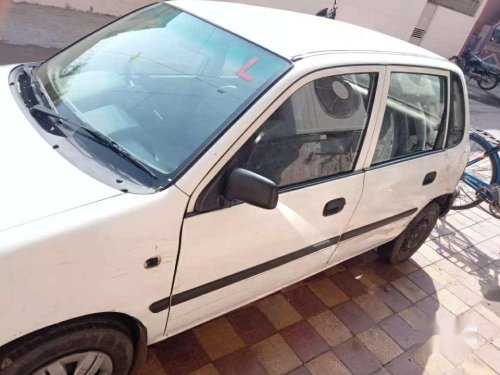 Used 2000 Maruti Suzuki Zen MT for sale