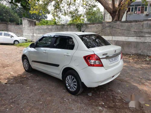 2013 Maruti Suzuki Swift Dzire MT for sale 