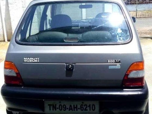 Used Maruti Suzuki 800 MT for sale at low price