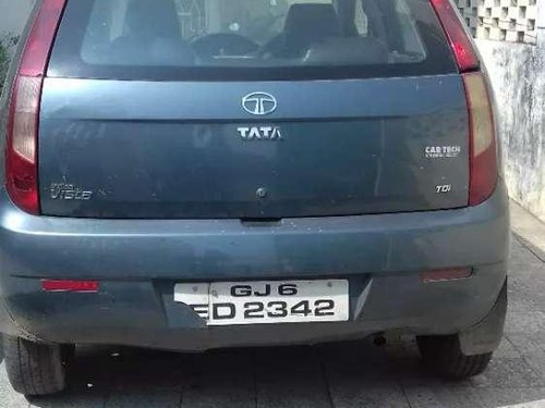 Used Tata Vista MT for sale at low price