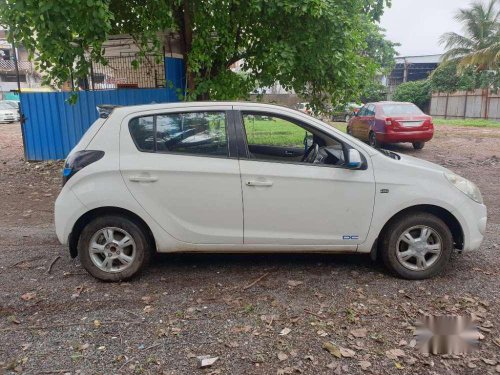 Hyundai i20 Sportz 1.2 BS-IV, 2012, Diesel MT for sale 