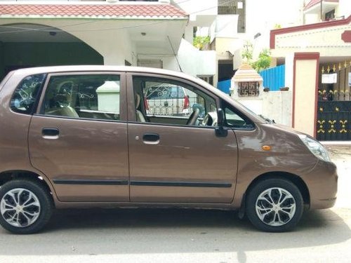 Maruti Zen Estilo 1.1 LX BSIII MT for sale