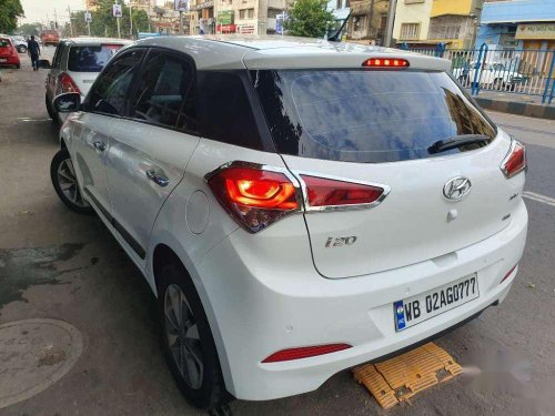 Used 2014 Hyundai i20 Asta 1.2 MT for sale