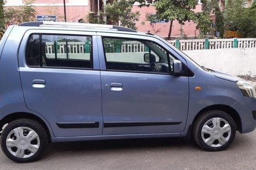 Maruti Wagon R VXI Opt MT for sale