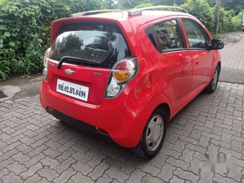 Chevrolet Beat 2010 LT MT for sale 