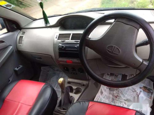 2010 Tata Indica MT for sale 