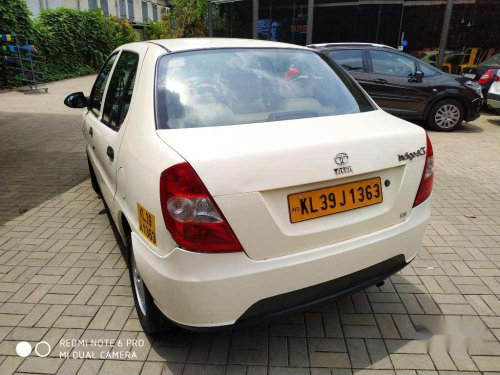 2015 Tata Indigo eCS MT for sale