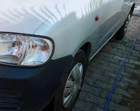 2009 Maruti Suzuki Alto MT for sale 