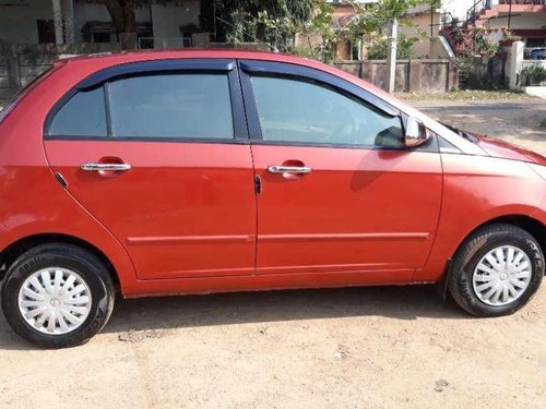 Used Tata Vista MT for sale at low price