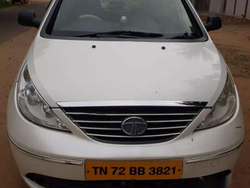 2015 Tata Indica Vista MT for sale at low price