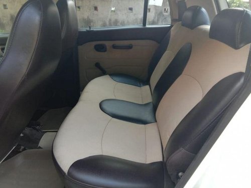 Used Hyundai Santro Xing GL Plus 2014 MT for sale