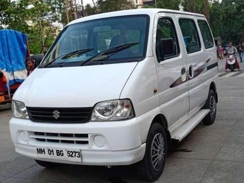 Maruti Suzuki Eeco 5 STR WITH A/C+HTR, 2013, Petrol MT for sale 