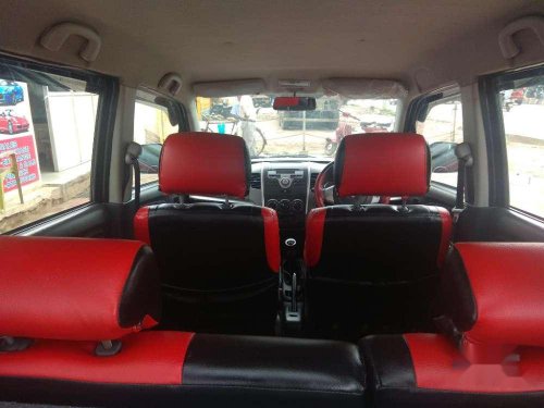 Used Maruti Suzuki Wagon R VXI 2011 MT for sale 