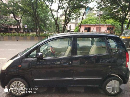 Maruti Suzuki Zen Estilo 2008 MT for sale 