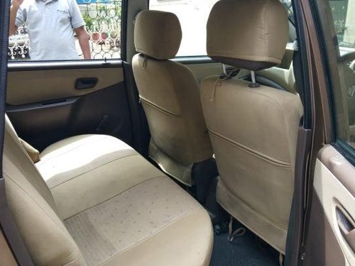 Maruti Zen Estilo 1.1 LX BSIII MT for sale