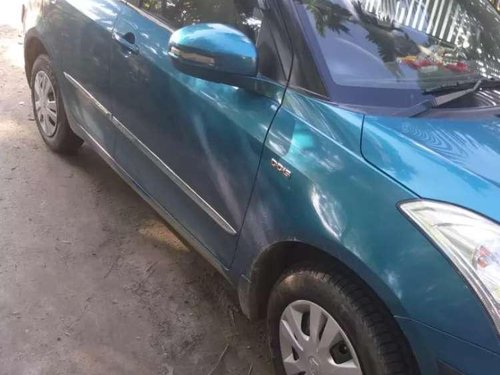 Maruti Suzuki Swift Dzire MT 2013 for sale 