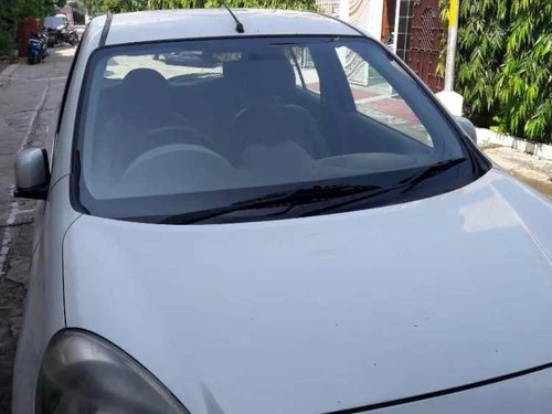 Used Nissan Micra XV MT for sale 