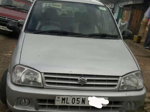 2005 Maruti Suzuki Zen MT for sale