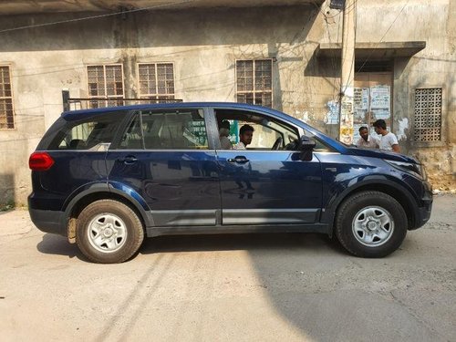 Tata Hexa 2019 MT for sale