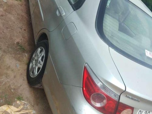 Honda City Zx GXi, 2006, Petrol MT for sale 