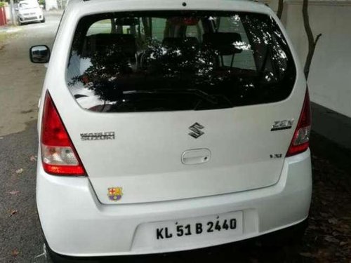 2010 Maruti Suzuki Zen Estilo MT for sale 