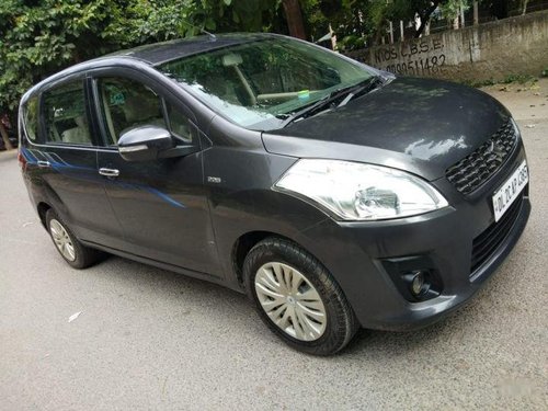 Used Maruti Suzuki Ertiga VDI 2012 for sale