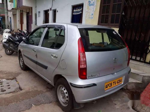 Used 2012 Tata Indica V2 MT for sale