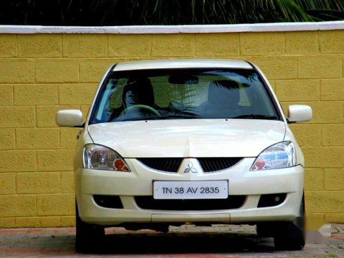 Mitsubishi Cedia Elegance, 2008, Petrol MT for sale 