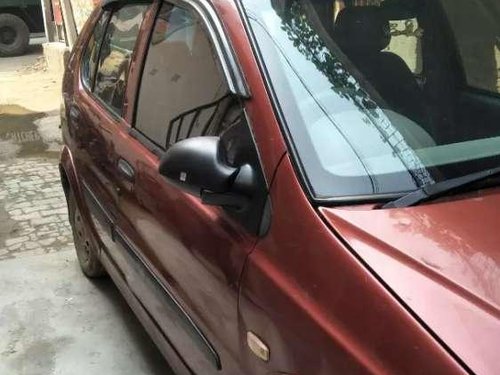 Tata Indica 2007 MT for sale 