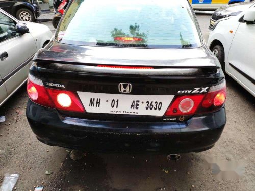 Honda City ZX VTEC 2007 MT for sale 