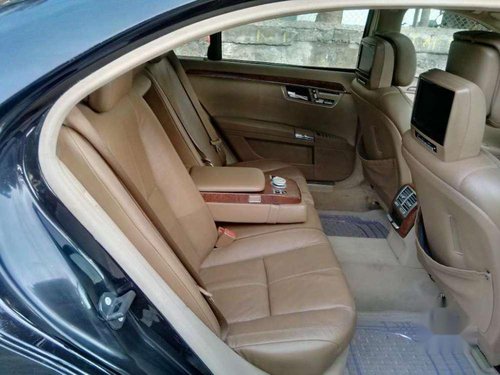 Mercedes-Benz S-Class 350 CDI L, 2006, Petrol AT for sale 