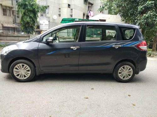 Used Maruti Suzuki Ertiga VDI 2012 for sale