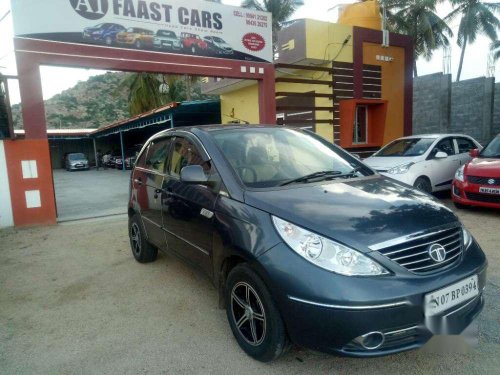 2011 Tata Vista MT for sale