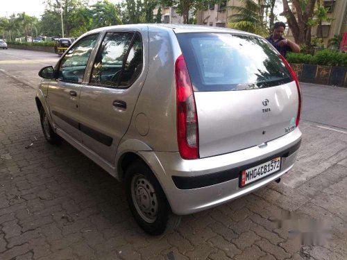 Tata Indica V2 DLS BS-III, 2004, Diesel MT for sale 