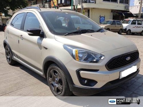 Used 2018 Freestyle Trend Diesel  for sale in Rajkot