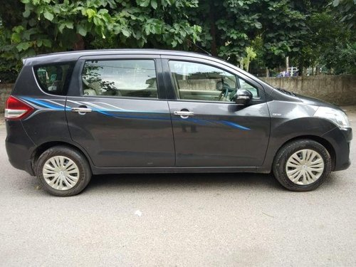 Used Maruti Suzuki Ertiga VDI 2012 for sale