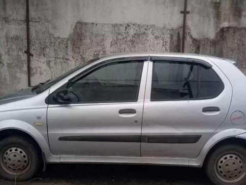 Used Tata Indica MT for sale at low price