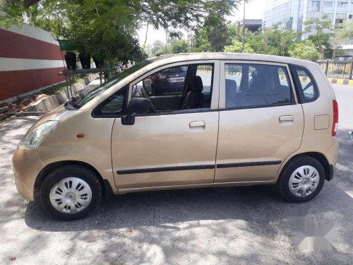 Used Maruti Suzuki Estilo MT for sale at low price